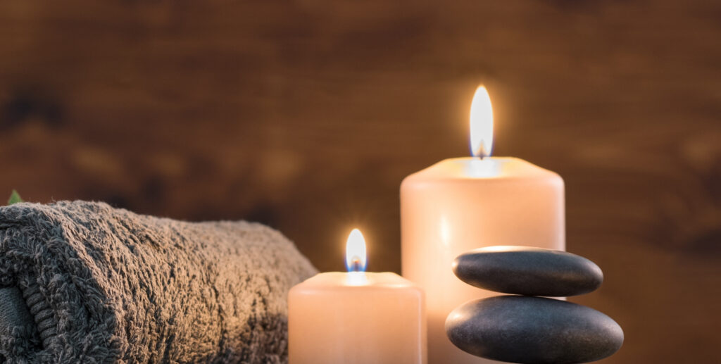 Top Spa Packages in Hyderabad for Ultimate Relaxation and Wellness