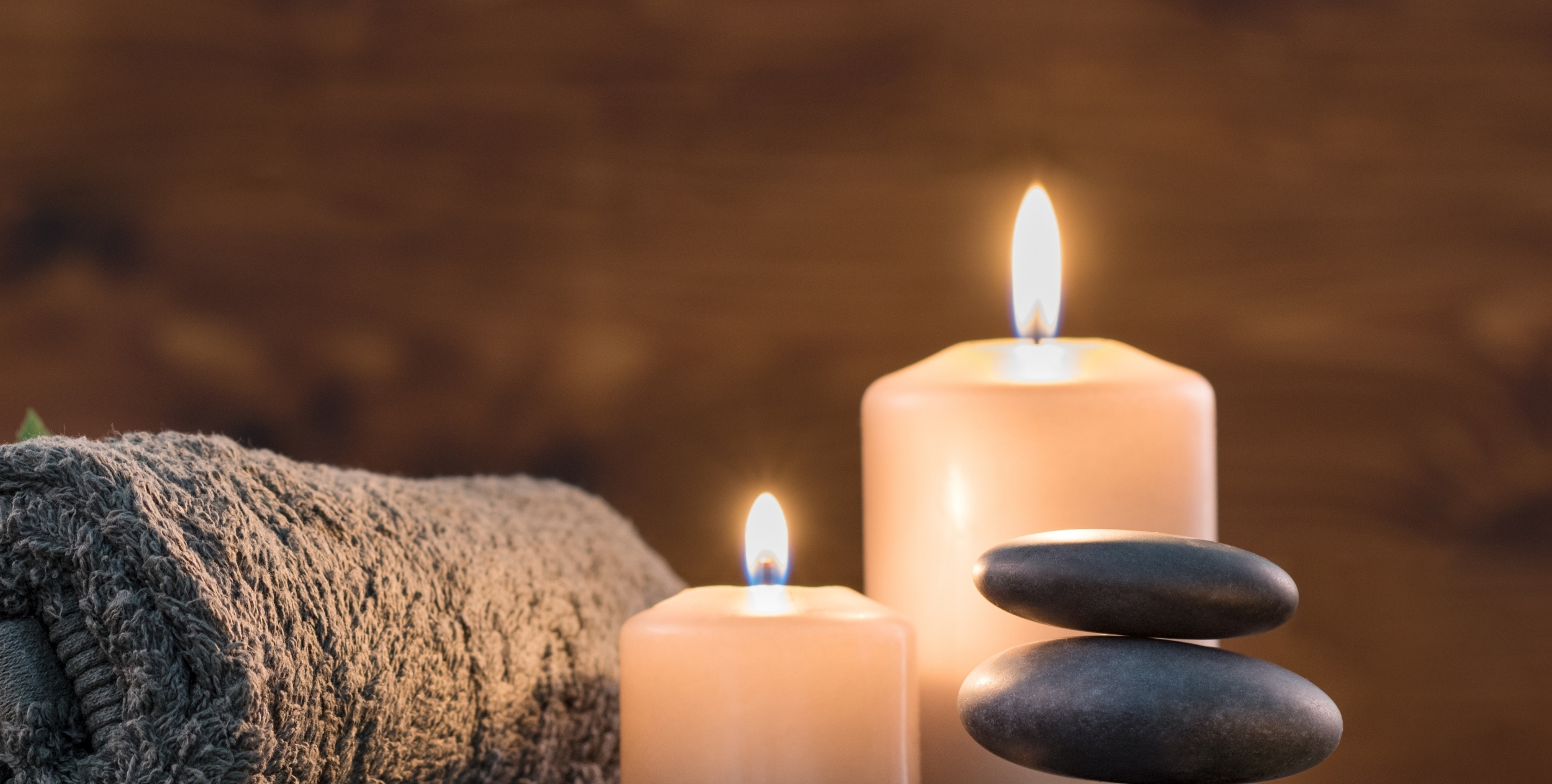 Top Spa Packages in Hyderabad for Ultimate Relaxation and Wellness