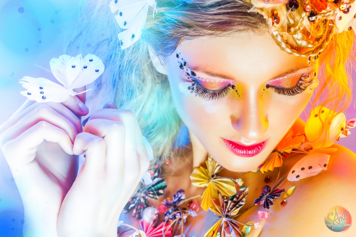 7 Common Spa Myths Busted by Experts | Elegant Spalon